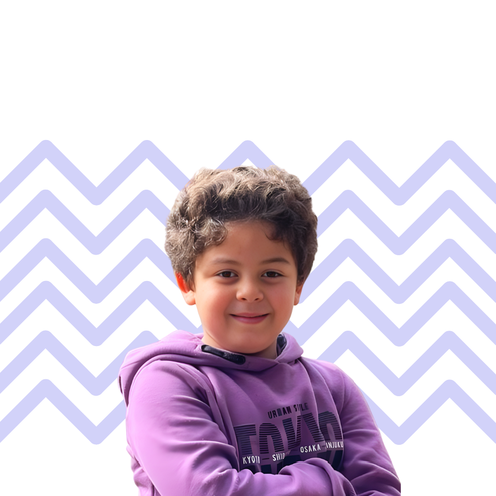 آمن محمد